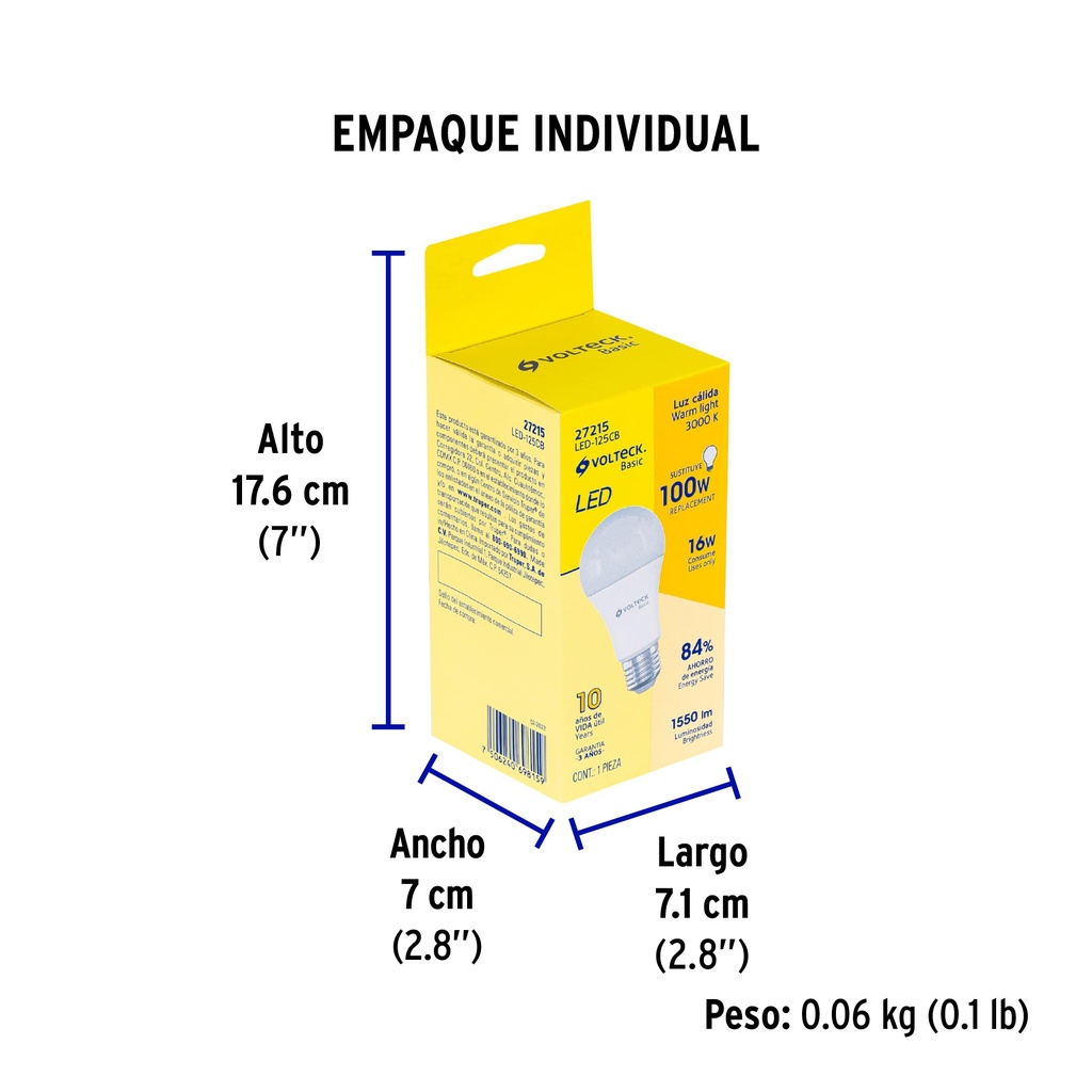 LED-125CB+EIND1.jpg