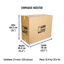 LED-125CB+EM1.jpg