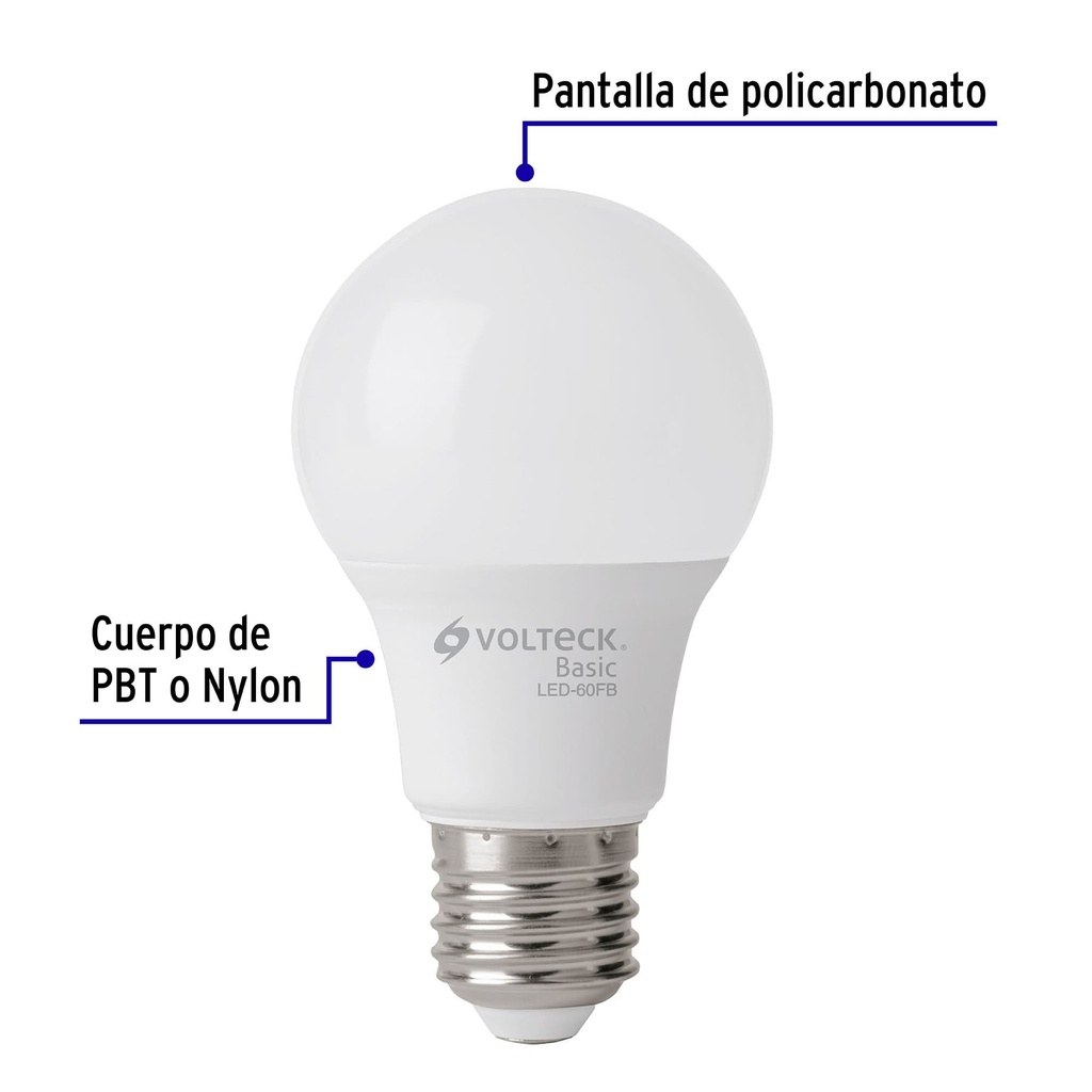 LED-60FBX4+FC1.jpg