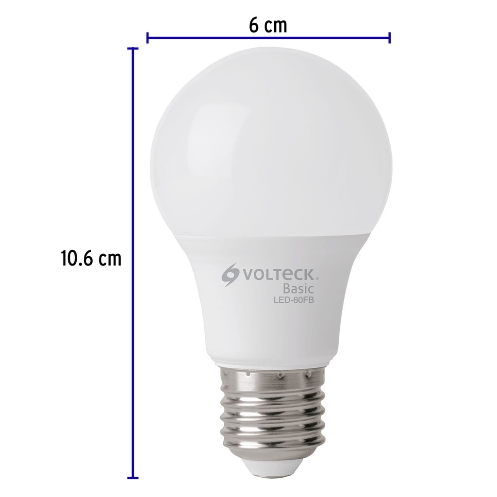 LED-60FBX4+FC2.jpg