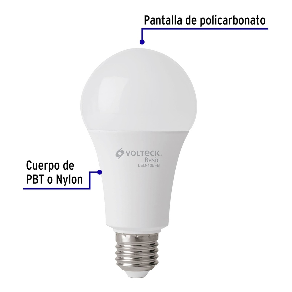 LED-125FBX4+FC1.jpg