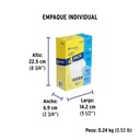 LED-125FBX4+EIND1.jpg