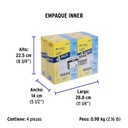 LED-125FBX4+EI1.jpg