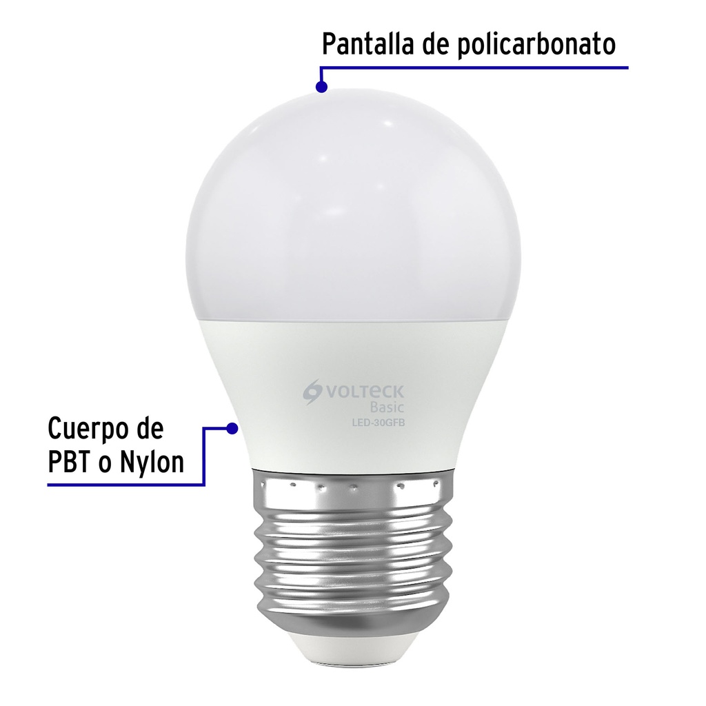 LED-30GFB+FC1.jpg