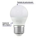LED-30GFB+FC1.jpg