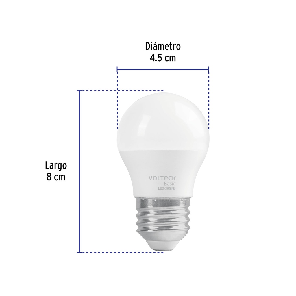 LED-30GFB+FC2.jpg