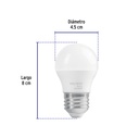 LED-30GFB+FC2.jpg