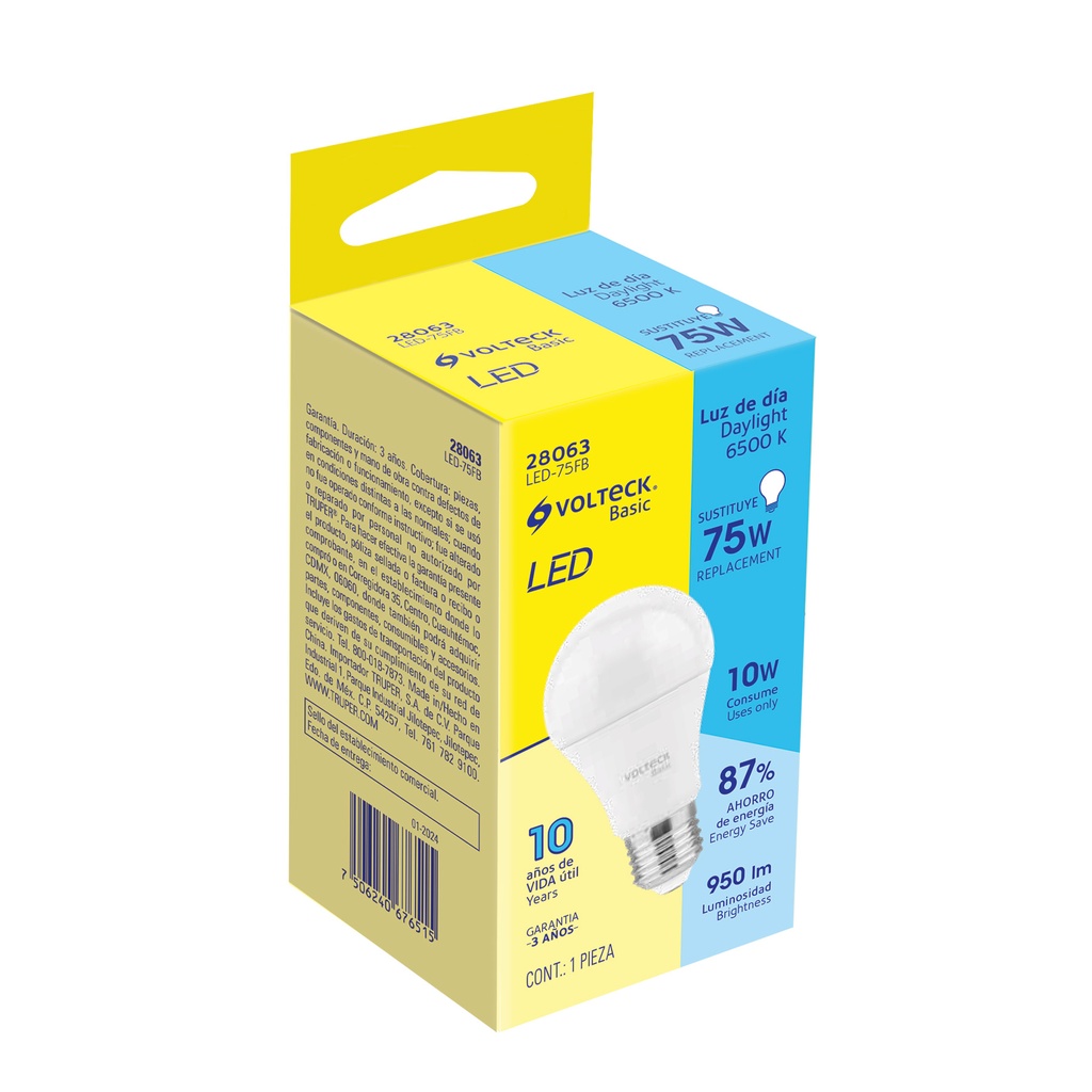 LED-75FB+E1.jpg