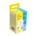 LED-75FB+E1.jpg
