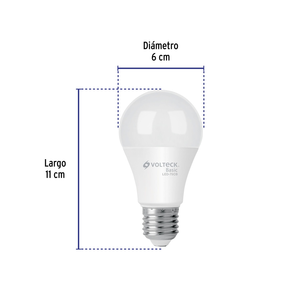 LED-75FB+FC2.jpg