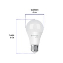 LED-75FB+FC2.jpg