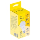 LED-75CB+E1.jpg