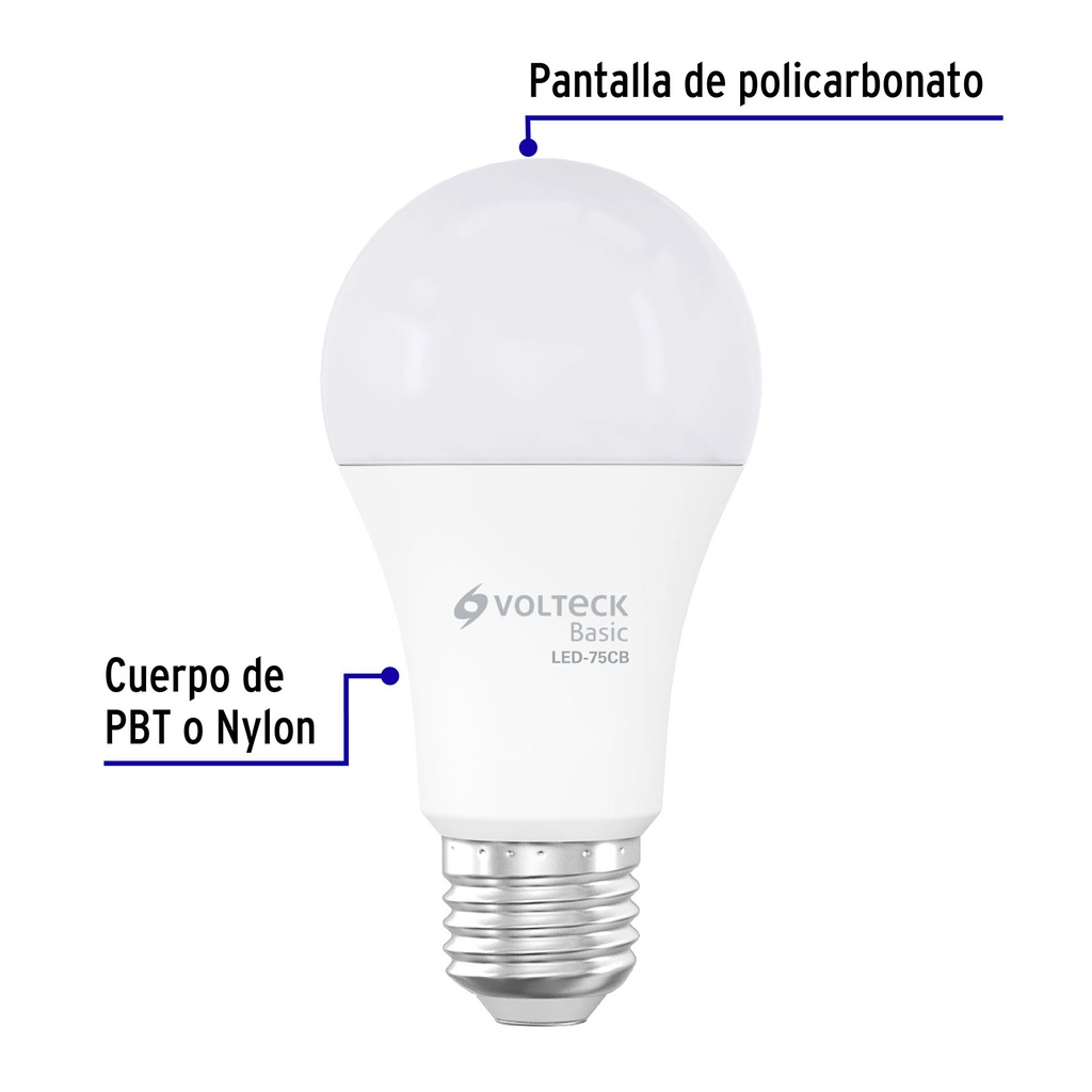 LED-75CB+FC1.jpg