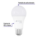 LED-75CB+FC1.jpg