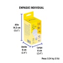 LED-75CB+EIND1.jpg