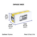 LED-75CB+EI1.jpg