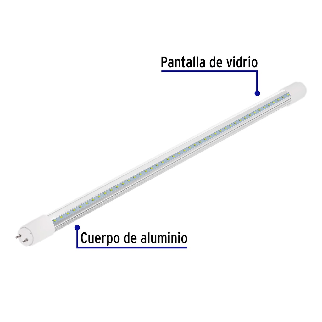 LED-T809V+FC1.jpg