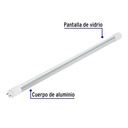 LED-T809V+FC1.jpg