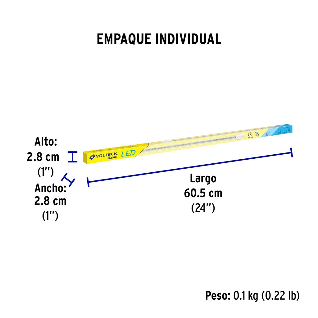LED-T809V+EIND1.jpg