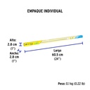 LED-T809V+EIND1.jpg