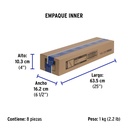 LED-T809V+EI1.jpg