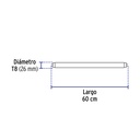 LED-T809V+FC3.jpg