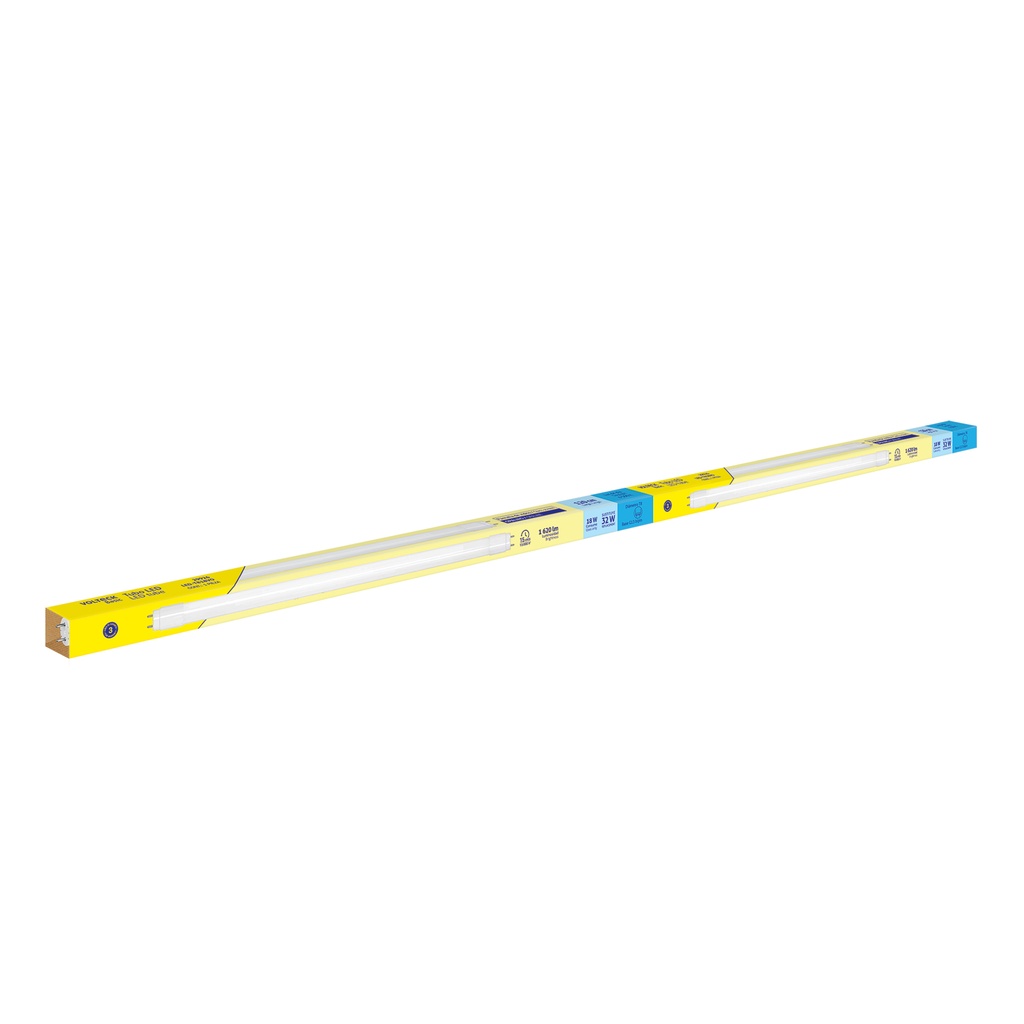 LED-T818V+E1.jpg