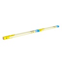 LED-T818V+E1.jpg