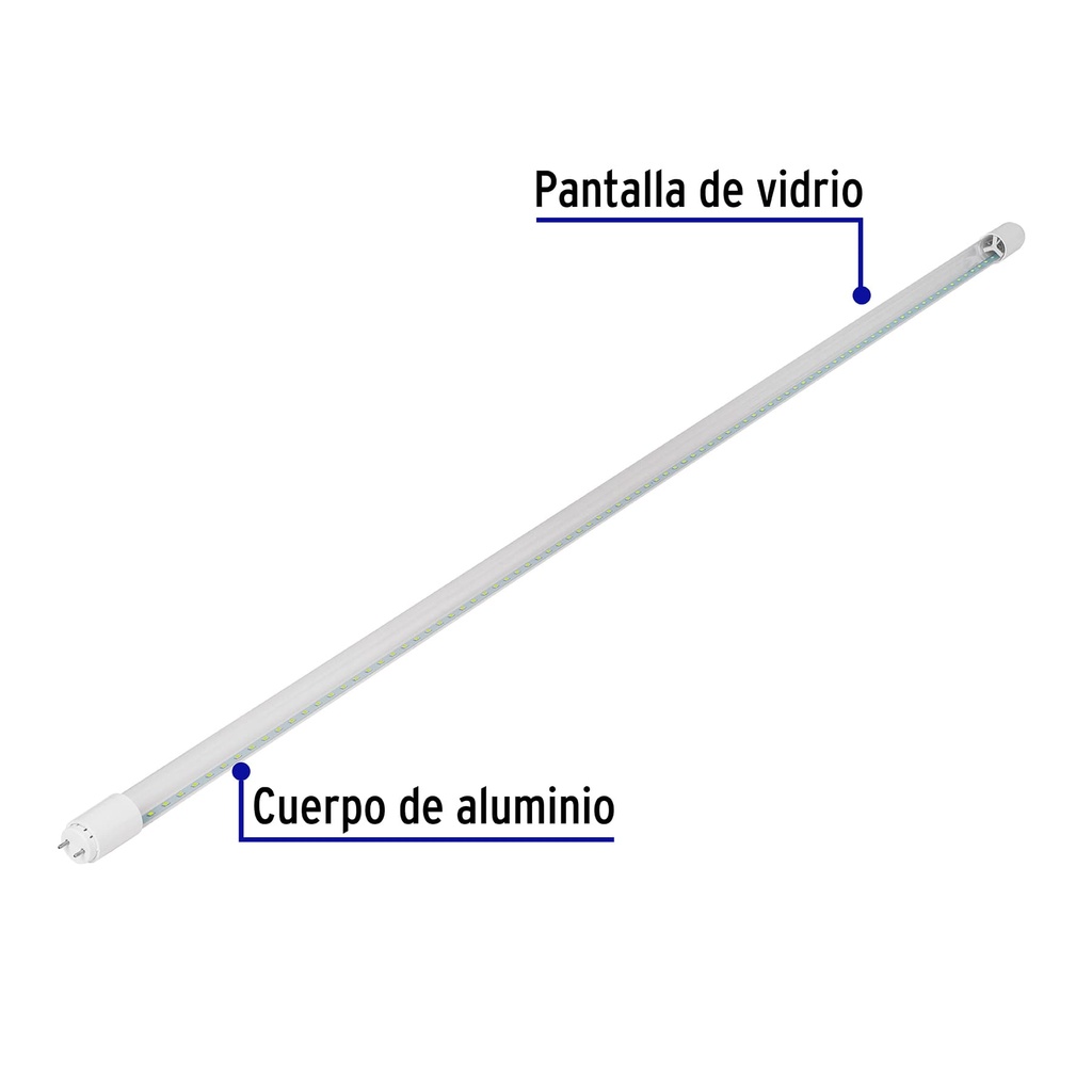 LED-T818V+FC1.jpg