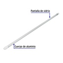 LED-T818V+FC1.jpg