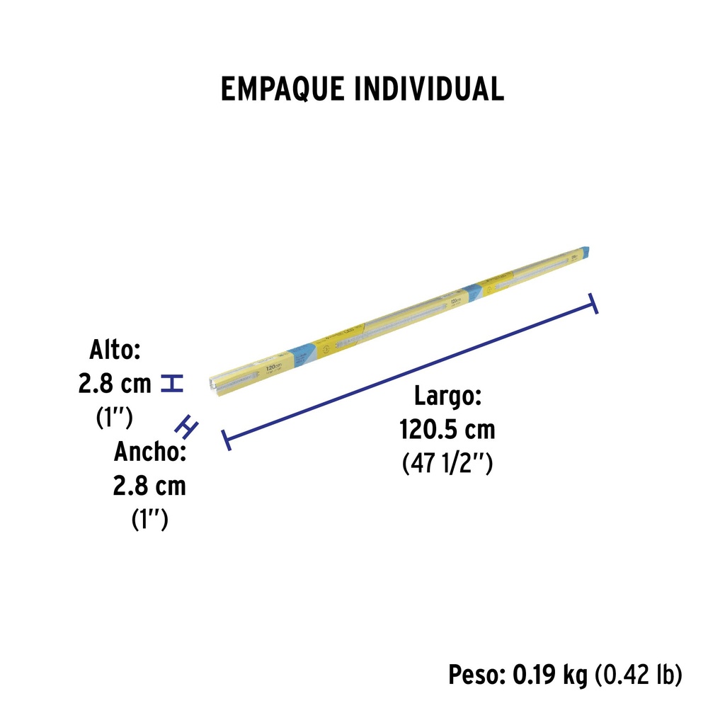 LED-T818V+EIND1.jpg