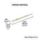 LED-T818V+EIND1.jpg