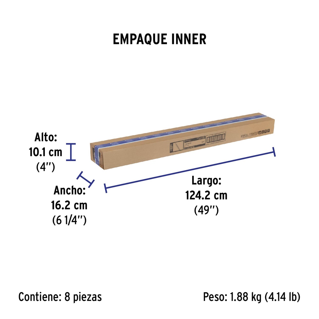 LED-T818V+EI1.jpg