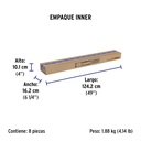 LED-T818V+EI1.jpg