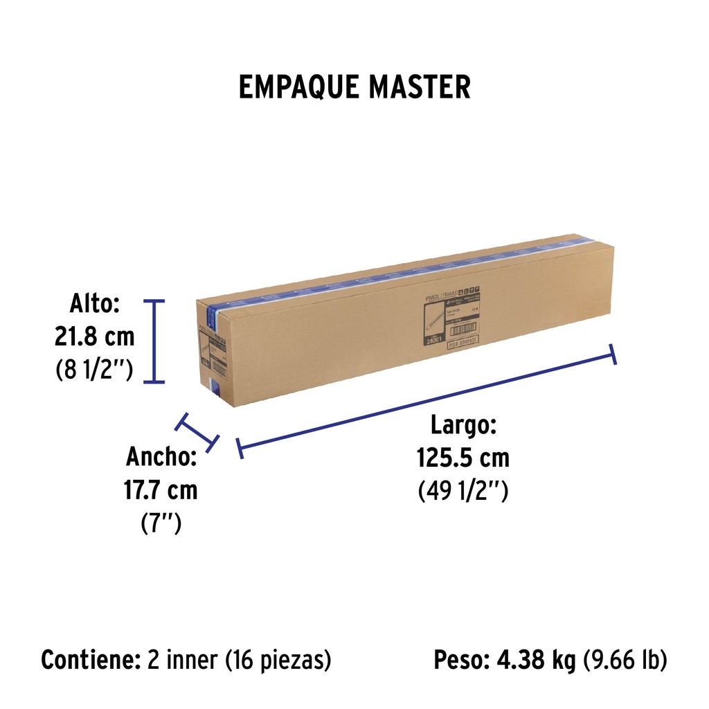 LED-T818V+EM1.jpg