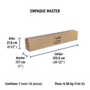 LED-T818V+EM1.jpg