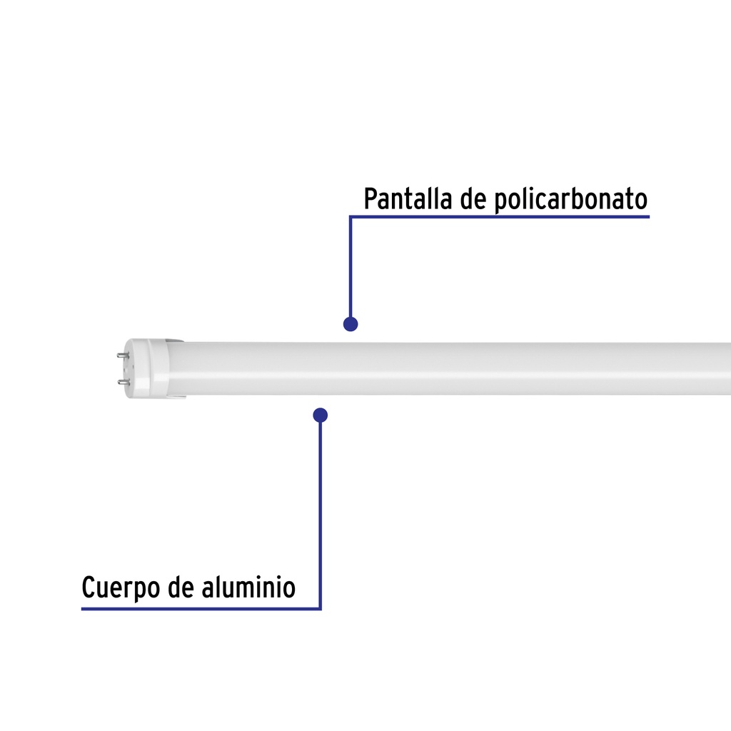 LED-T818O+P1.jpg