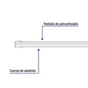 LED-T818O+P1.jpg