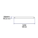 LED-T818O+FC1.jpg