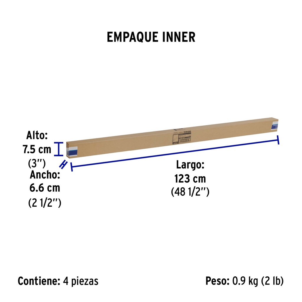 LED-T818O+EI1.jpg