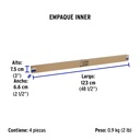 LED-T818O+EI1.jpg