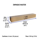 LED-T818O+EM1.jpg