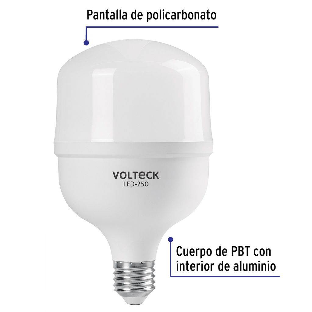 LED-250+FC1.jpg