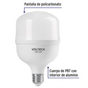 LED-250+FC1.jpg