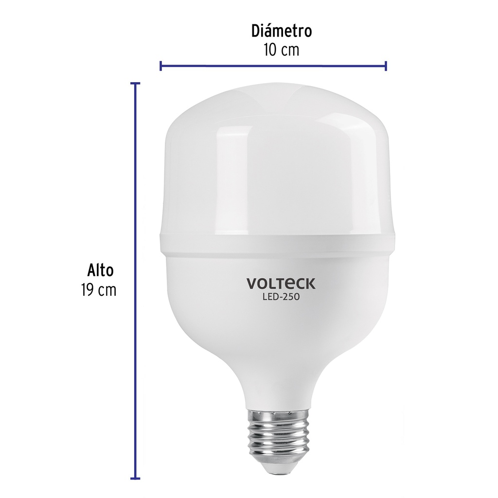 LED-250+FC2.jpg