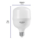 LED-250+FC2.jpg