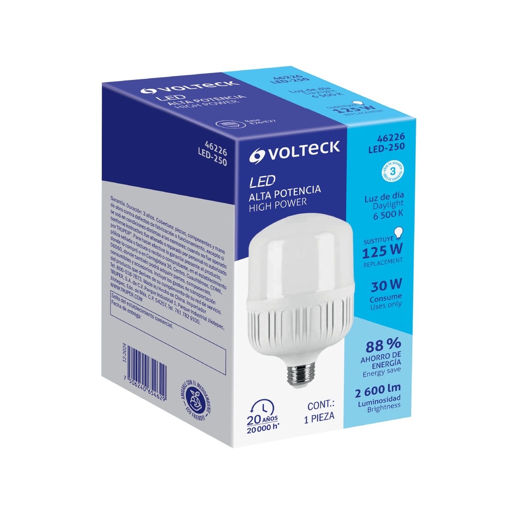 LED-250+E1.jpg