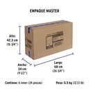 LED-250+EM1.jpg
