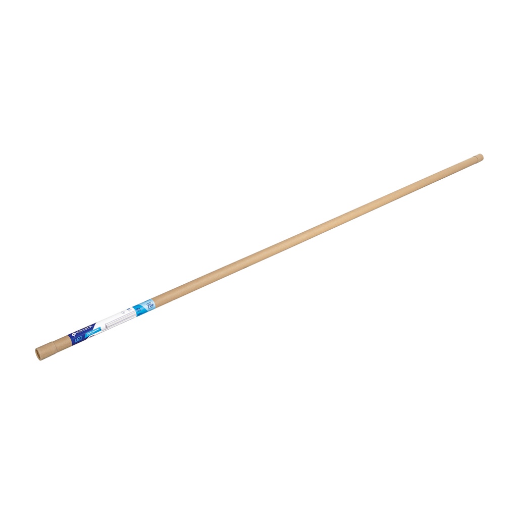 LED-T8361P+E1.jpg