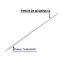 LED-T8361P+FC1.jpg